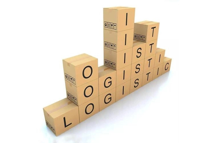 Applications of Hardness Test in Packaging and Springs
