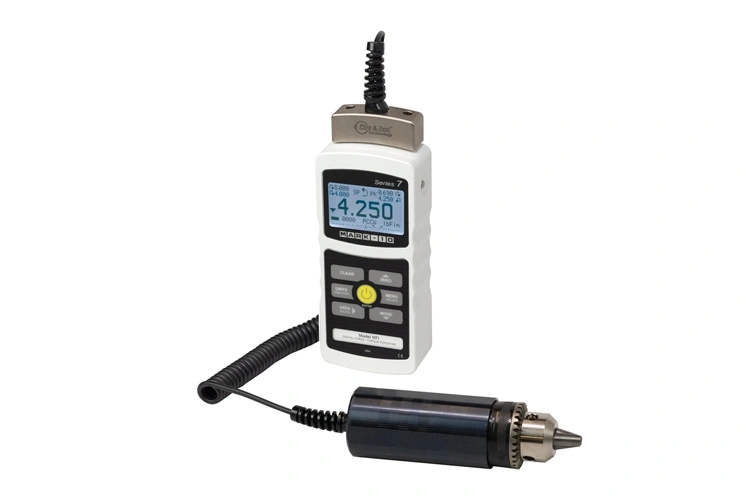 digital force gauge price