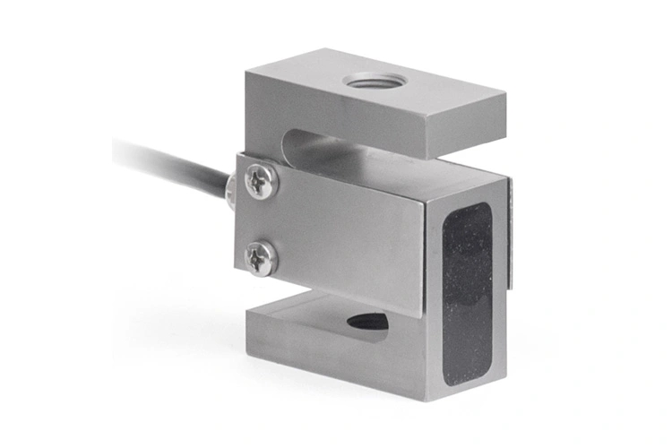 force gauge sensor