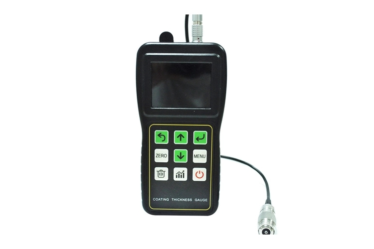 coating thickness gauge price