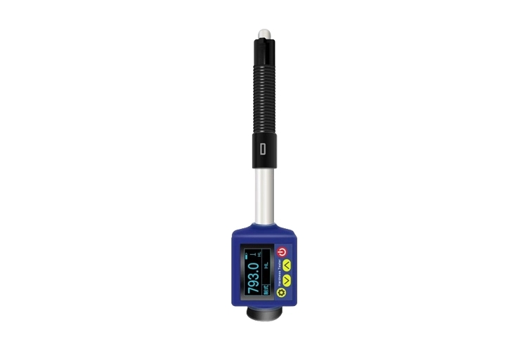 hardness tester for sale