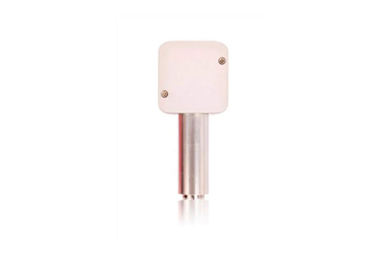 shore 00 hardness tester