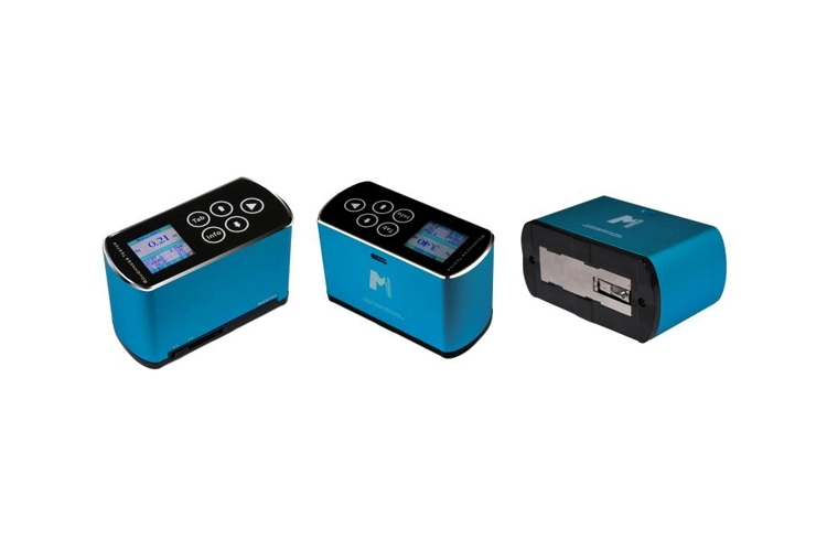 surface roughness tester for sale