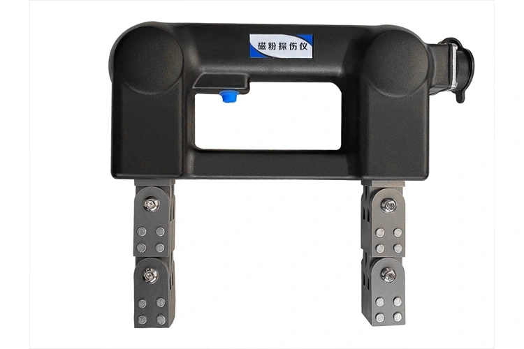 ultrasonic flaw detector