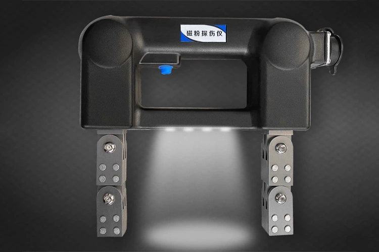 ut flaw detector