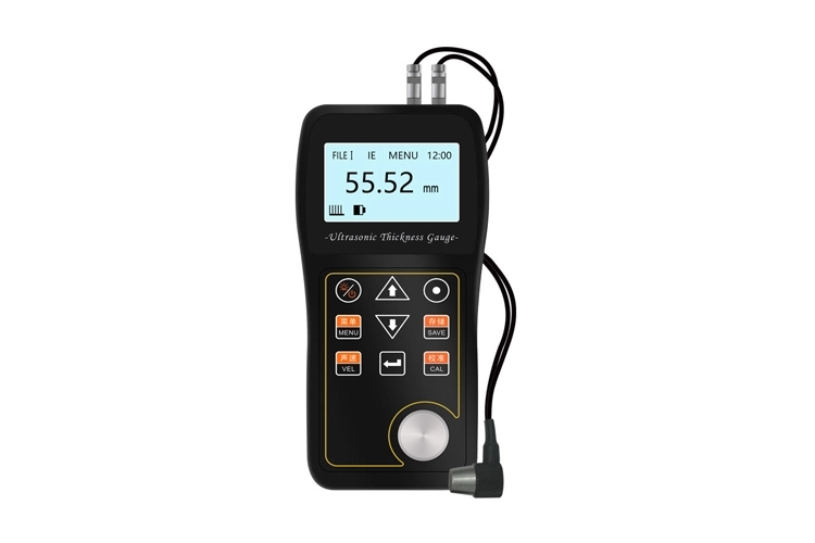 ut thickness gauge