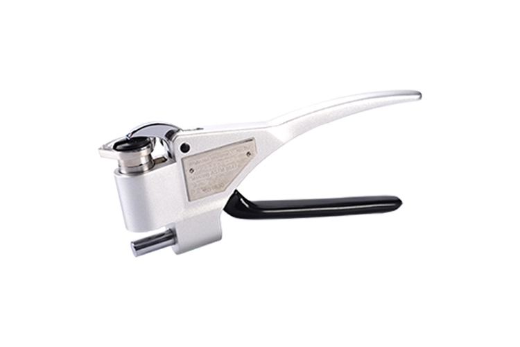webster hardness tester price