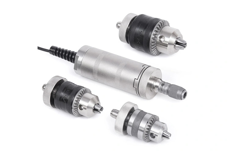 6 axis force torque sensor