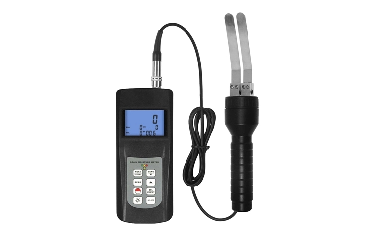 paper moisture meter manufacturer/supplier in China