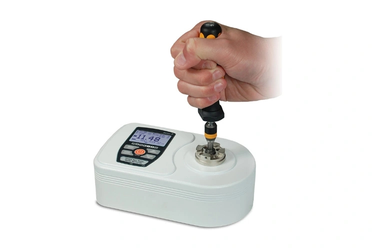 torque meter price