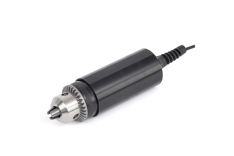 torque meter sensor