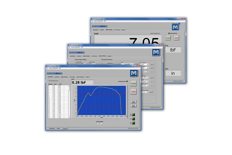 torque meter suppliers