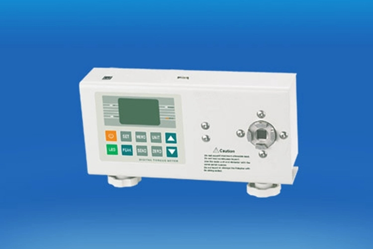 torque meter