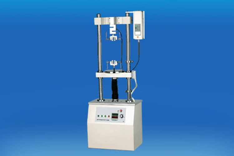 torque test stand