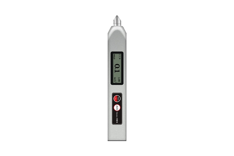 vibration test equipment price