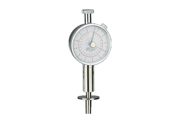 GY-1/2/3 Fruit Hardness Tester