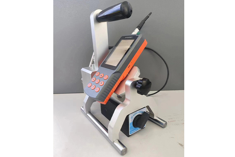 hardness tester china