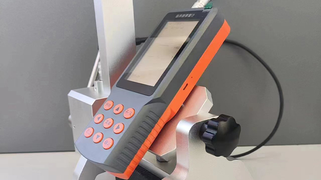 UH300 Ultrasonic Hardness Tester