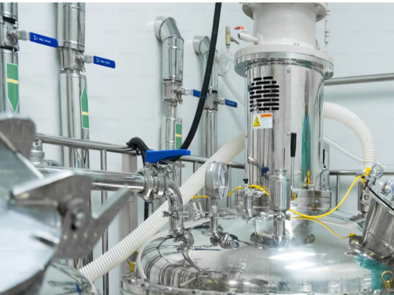 Applications of Hardness Test in Medical Devices