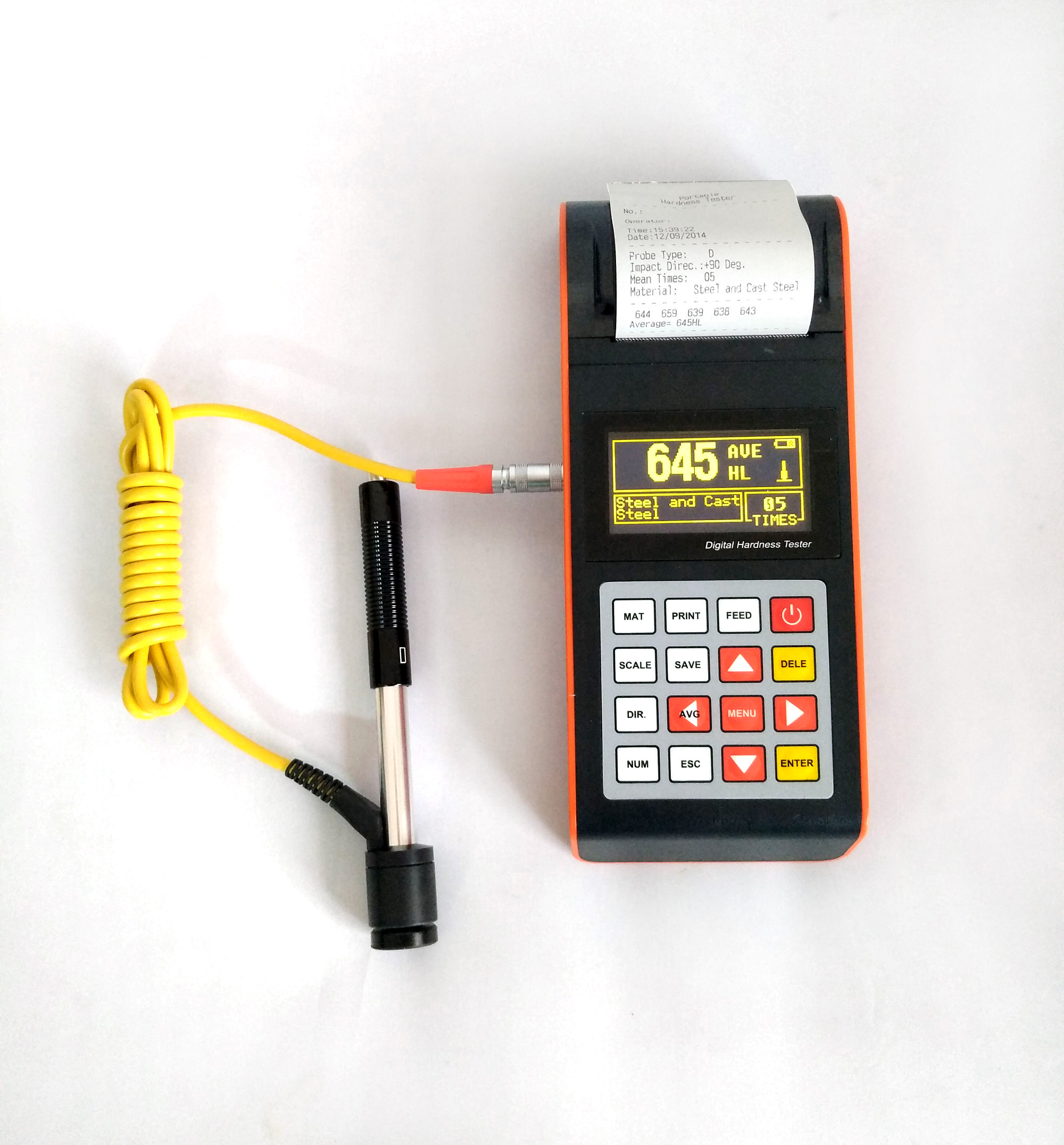 kh520 (2)