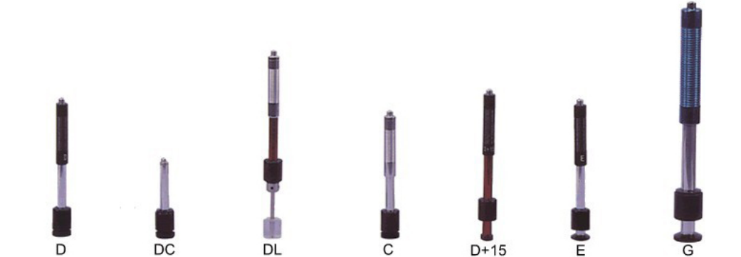 Impact_device.png Impact_device.png