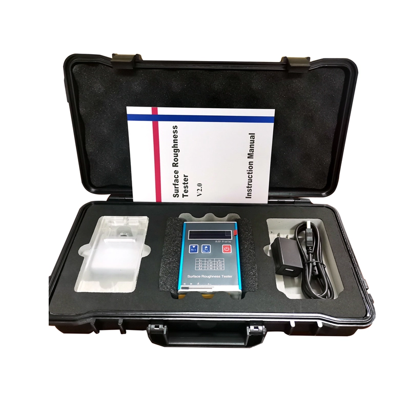 sr110_surface_roughness_tester 2