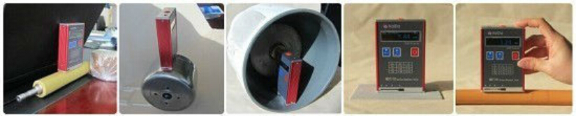 sr110_surface_roughness_tester 3