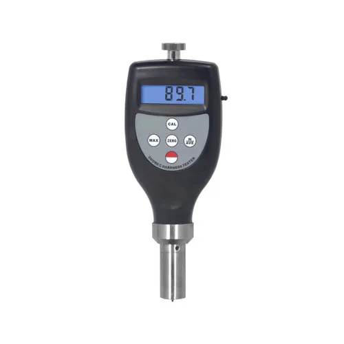 Shore Hardness Tester