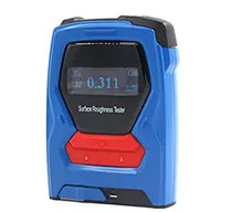 SR120 Surface Roughness Tester