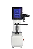Digital Blovey Hardness Tester THBRVS-190