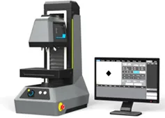 RVTHX-150 Automatic Universal Hardness Tester