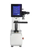 Digital Blovey Hardness Tester THBRVS-190