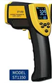 ST1350 Infrared Thermometer