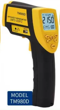 980D