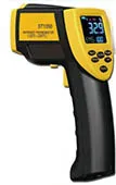 ST1350 Infrared Thermometer