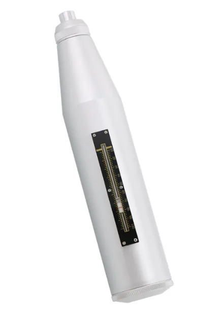 HT-75  Brick Rebound Test Hammer