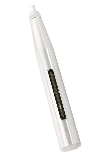 HT-1000 High Strength Test Hammer